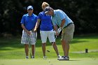 Wheaton Lyons Athletic Club Golf Open  Seventh Annual Lyons Athletic Club (LAC) Golf Open Monday, August 10, 2015 at the Norton Country Club. : Wheaton, Lyons Athletic Club Golf Open